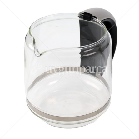 Stilevs Çays CM16 Çay Makinesi Üst Demlik - 1600003363 
