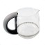 Stilevs Çays CM16 Çay Makinesi Üst Demlik - 1600003363 