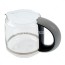 Stilevs Çays CM16 Çay Makinesi Üst Demlik - 1600003363 