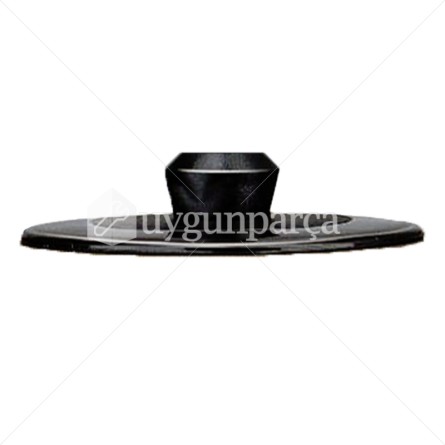 Stilevs BiÇay Çay Makinesi Demlik Üst Kapak -  25857 