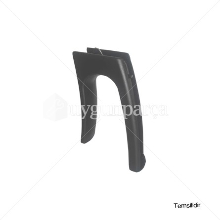 Stilevs Çay Makinesi Alt Tutma Sapı - 25858