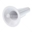 Stilevs Chefturco SGH21502 Kıyma Makinesi Sucuk Sosis Aparatı - 21122