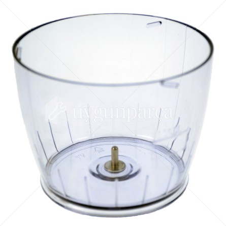 Altus AL736 Blender Haznesi - 9197059138
