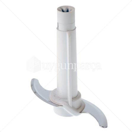 Felix FL163 Sposa Blender Doğrayıcı Bıçak - ERN03026