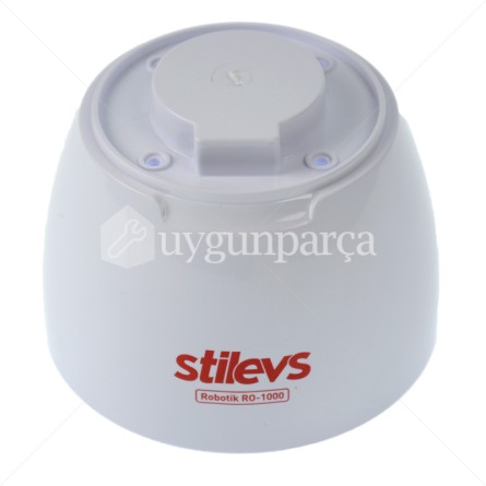 Stilevs Midi Doğrayıcı Üst Gövde - 21664