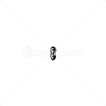 Stilevs Chefx SGH22100 El Blenderı Düğme Yuvası - 21936
