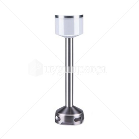 Stilevs Chefx SGH22100 El Blender Ezici Ayak -21946