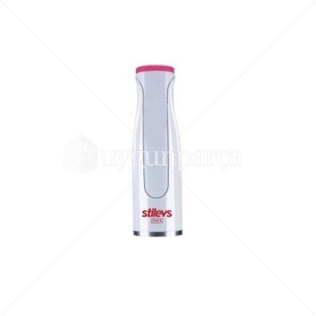 Stilevs Chefx SGH22100 El Blender Gövdesi - 21939