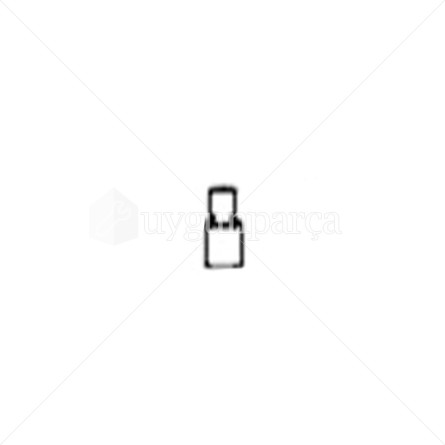 Stilevs Chefx SGH22100 El Blender Kavrama Parçası - 21944