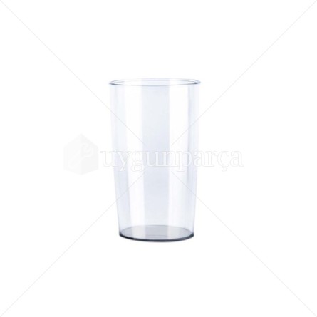 Stilevs Chefx SGH22100 El Blender Ölçü Kabı - 21948