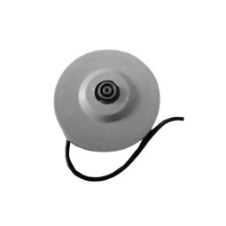 Kettle & Su Isıtıcı Alt Taban - 62099