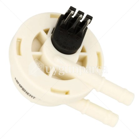 Philips EP5447 Kahve Makinesi Su Akış Sensörü - 421940207701