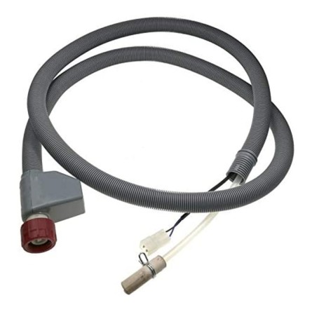Electrolux EEA917100L Bulaşık Makinesi Su Giriş Hortumu - 8072506218