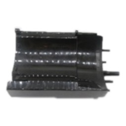 Filtre Kahve Makinesi Su Haznesi - AR313510