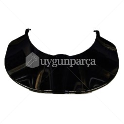 Kahve Makinesi Cam Hazne Kapağı - 422245945498