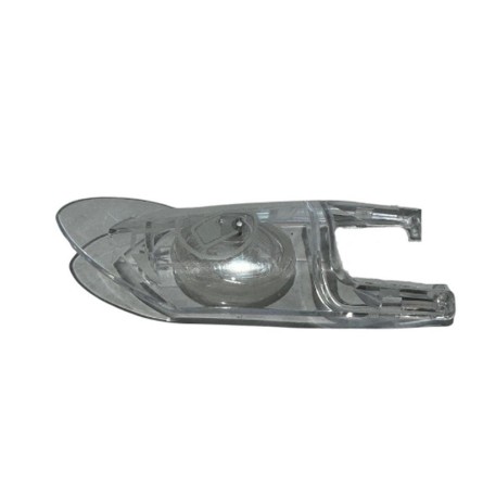 Buharlı Ütü Su Dolum Kapağı - CS-00140019