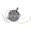 Philips GC9650 Buharlı Ütü Su Kaynatma Ünitesi - 423901014061
