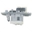Bosch Çamaşır Kurutma Makinesi Su Pompası - 00145388