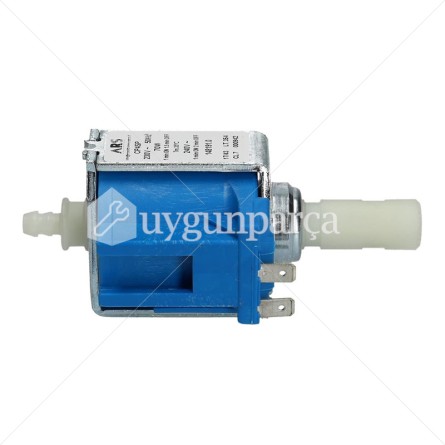 Siemens Kahve Makinesi Su Pompası- 00607970