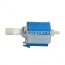 Siemens Kahve Makinesi Su Pompası- 00607970
