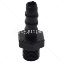 Ulka Jiayin Su Pompası Ucu - 48294