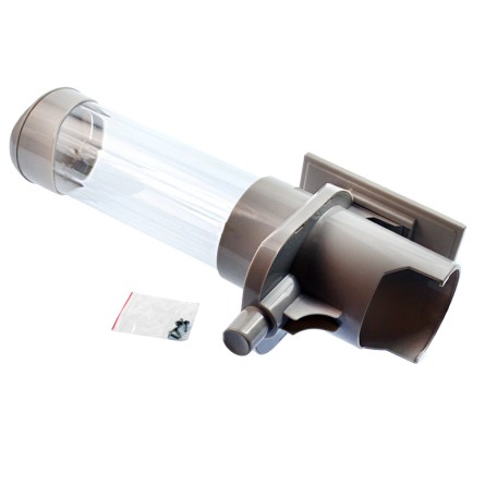Bosch Su Sebili Bardak Tutucu - 12029775