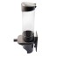 Bosch Su Sebili Bardak Tutucu - 12029775