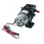 Arçelik 1151GD Su Sebili Pompası - 9178006372