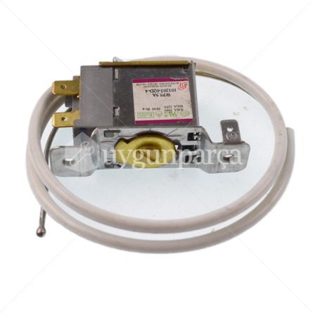 Goldmaster SE44 Su Sebili Soğuk Termostat - YSE850004