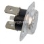 Vestel Su Sebili Termostat - 32012669