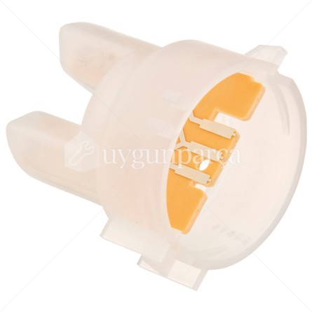 Siemens SE29290EU Bulaşık Makinesi Su Seviye Anahtarı (Switch) - 00165279