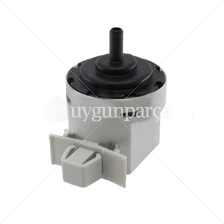 Hoover GVS169DC3 Çamaşır Makinesi Analog Basınç Sensörü - 41042893