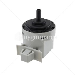 Çamaşır Makinesi Prosestat - 32006187