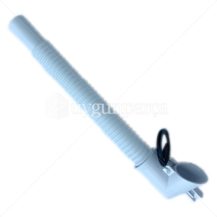Blomberg Buzdolabı Su Tahliye Hortumu - 4333500100
