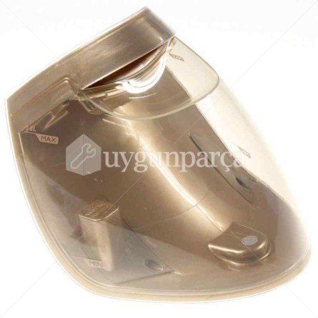 Philips GC9682 Buharlı Ütü Su Tankı - 423903010801