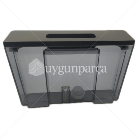 Beko Tam Otomatik Espresso Makinesi Su Tankı - 9178051982