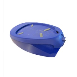 Buharlı Ütü Su Tankı - AR600133