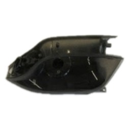 Buharlı Ütü Su Tankı - AR602508