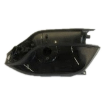 Buharlı Ütü Su Tankı - AR602508