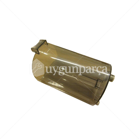 Arzum Grandio Su Tankı - OK005053