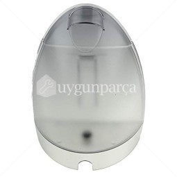 Kahve Makinesi Su Tankı - WI1015