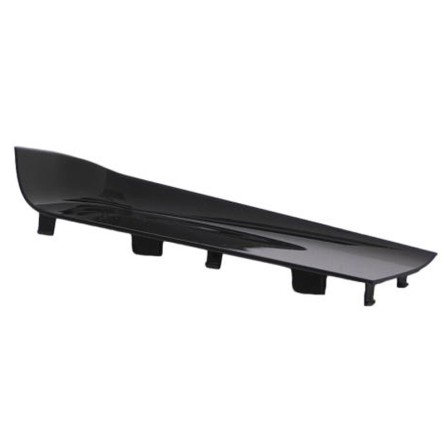 Philips EP5447 Espresso Makinesi Su Tankı Dekor Kapağı - 421944083001