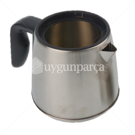 Sunny SN5CKM12 Sadem Çay Makinesi Üst Demlik - SN5CKM12