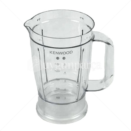 Kenwood Blender Haznesi - KW712393