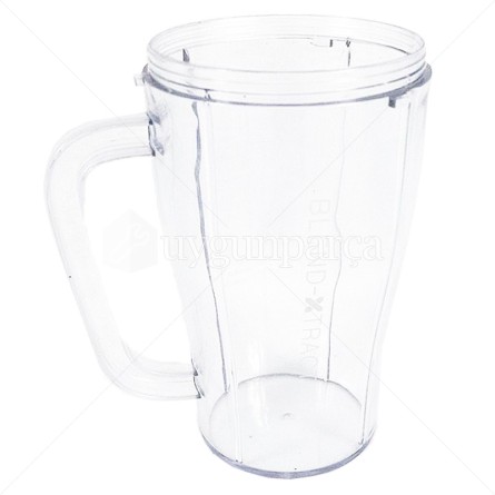 Kenwood Blender Sürahisi - KW711633
