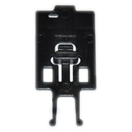 Goldmaster Tıraş Makinesi Sürgü Mekanizması - Y81070008