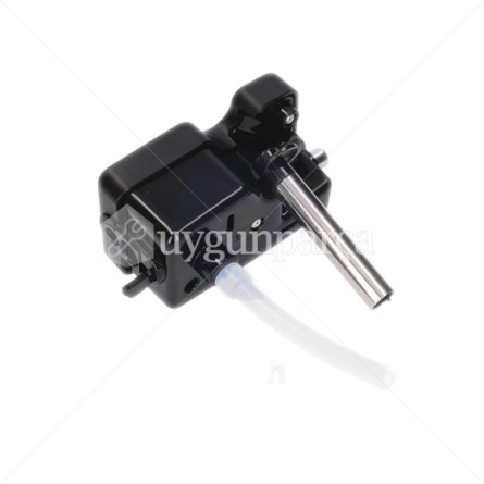 Delonghi Kahve Makinesi Süt Haznesi Kapağı - 7313285909