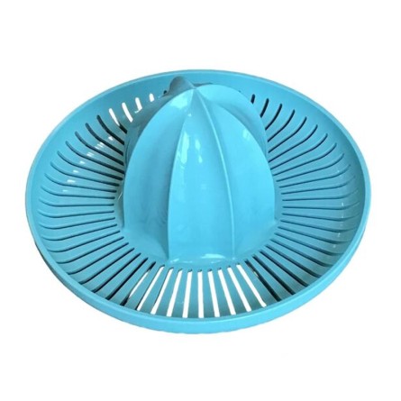 Philips HR2738/00 Narenciye Sıkacağı Sıkma Topu ve Elek - 420303585090