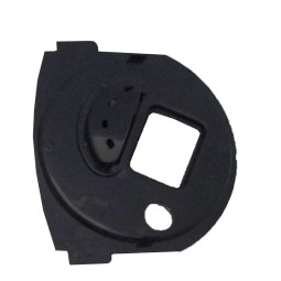 Filtre Kahve Makinesi Süzgeç Kapağı - Yeni Tip - 45015879
