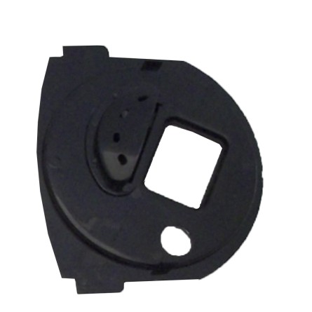 Filtre Kahve Makinesi Süzgeç Kapağı - Yeni Tip - 45015879